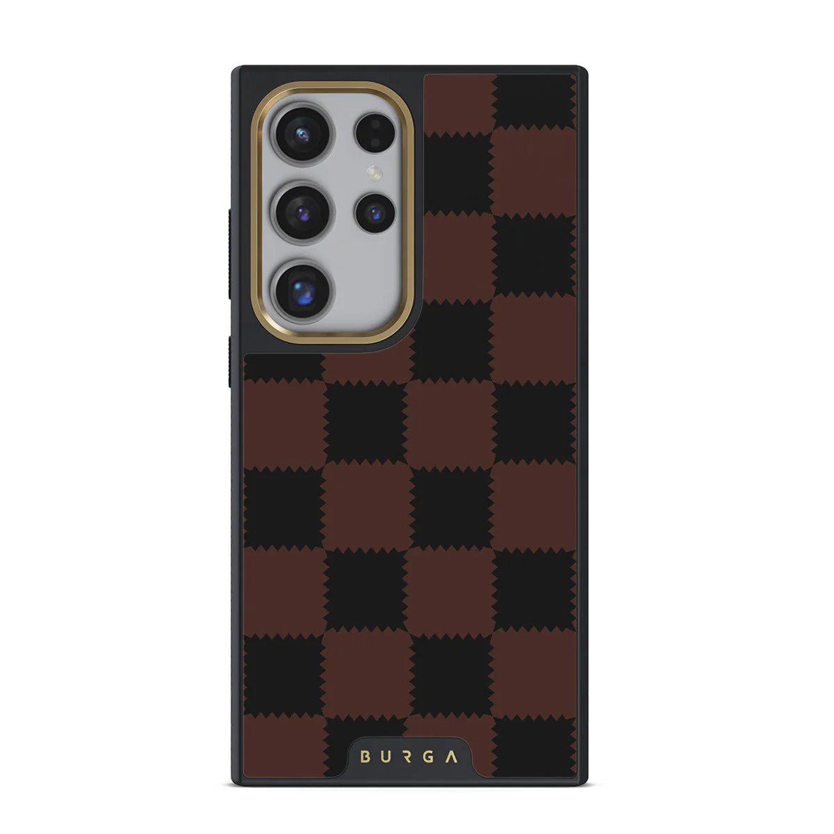 Flashback - Samsung Galaxy S24 Ultra Case - Image 5