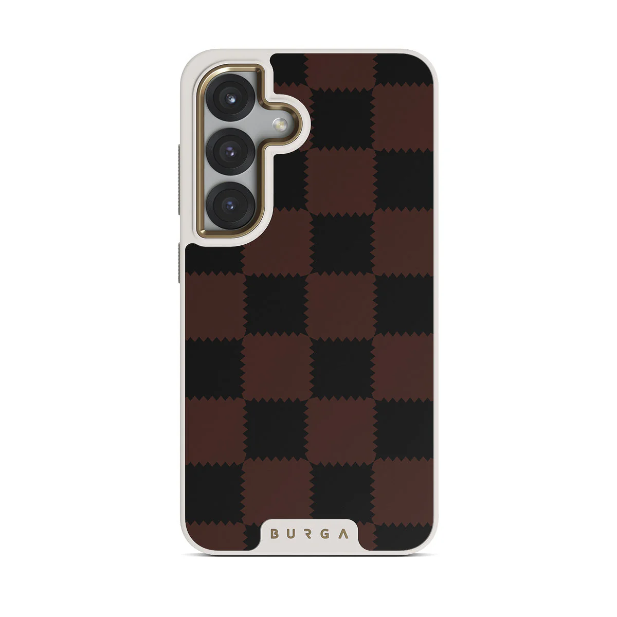 Flashback - Samsung Galaxy S25 Case - Image 19