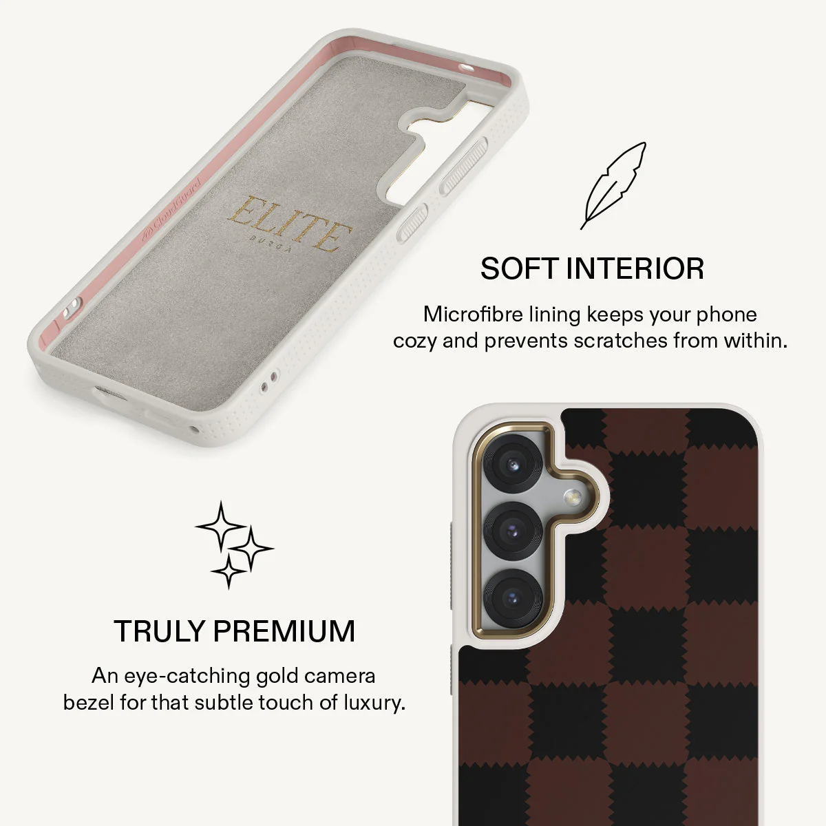 Flashback - Samsung Galaxy S25 Plus Case - Image 24