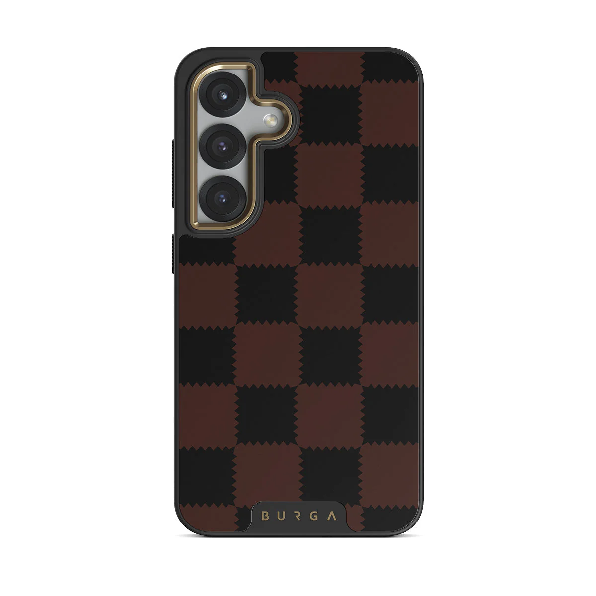 Flashback - Samsung Galaxy S25 Plus Case - Image 5