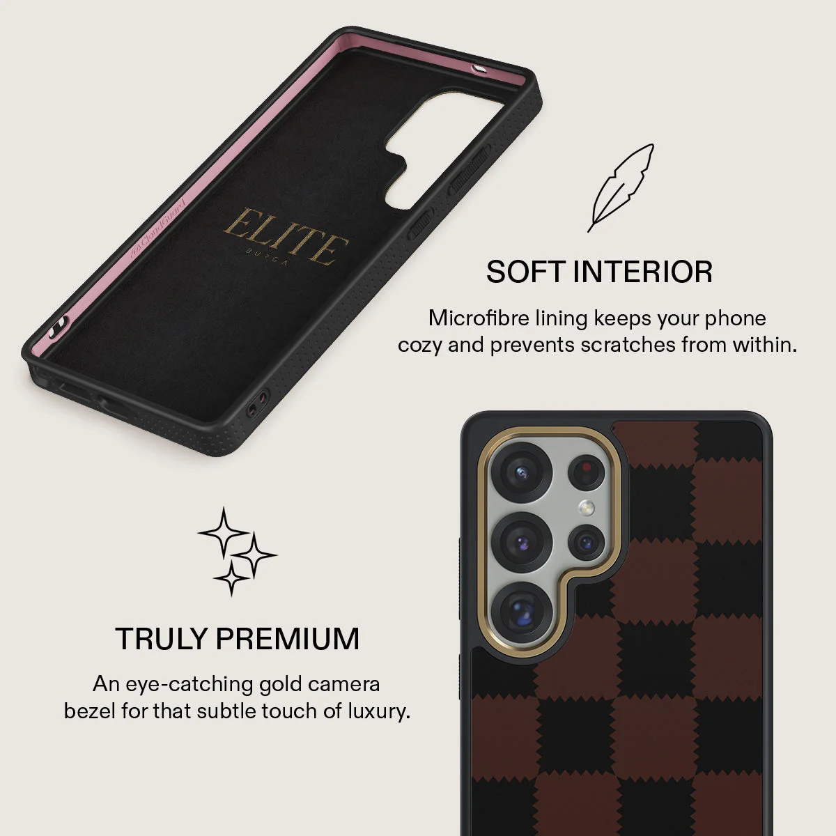 Flashback - Samsung Galaxy S25 Ultra Case - Image 10