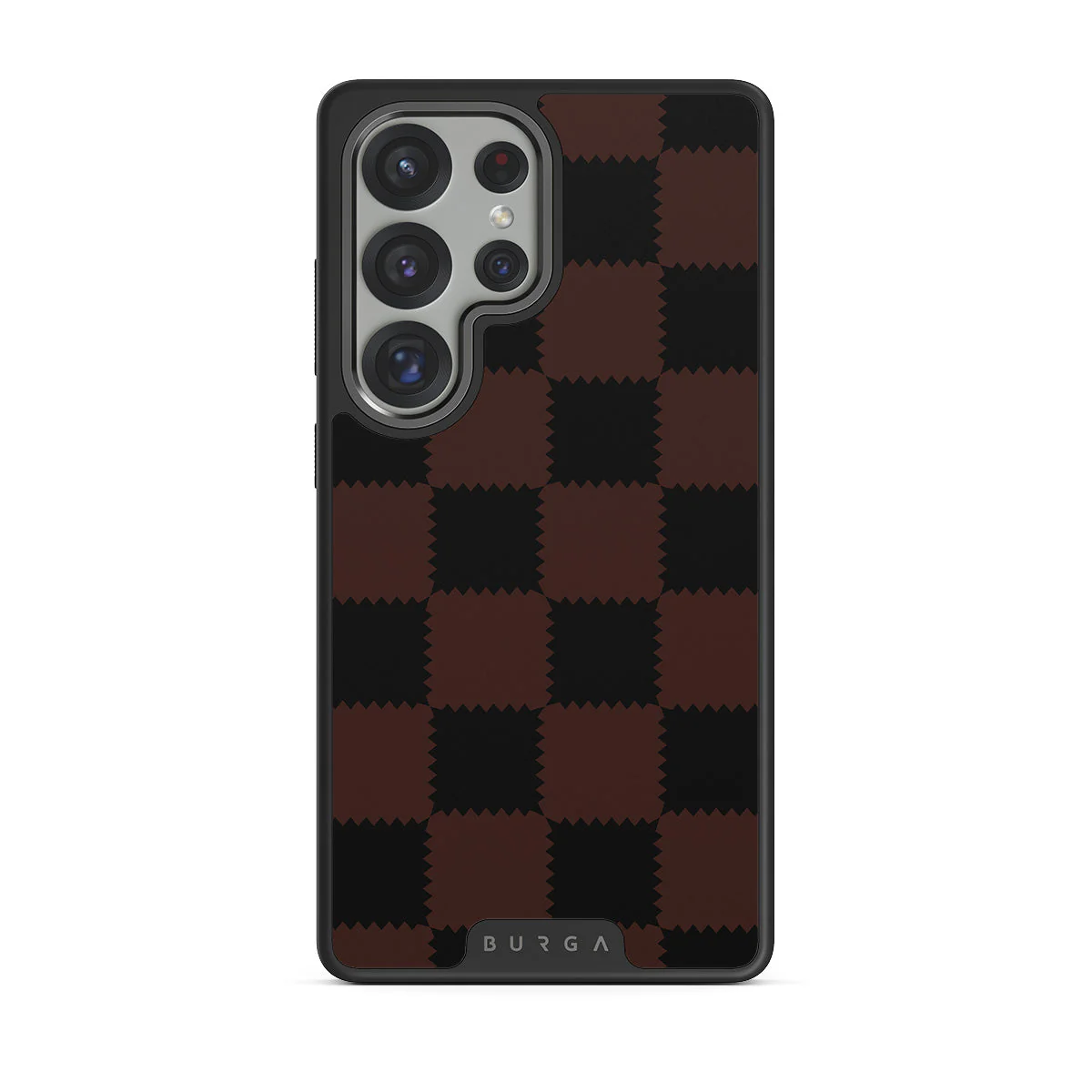 Flashback - Samsung Galaxy S25 Ultra Case - Image 12