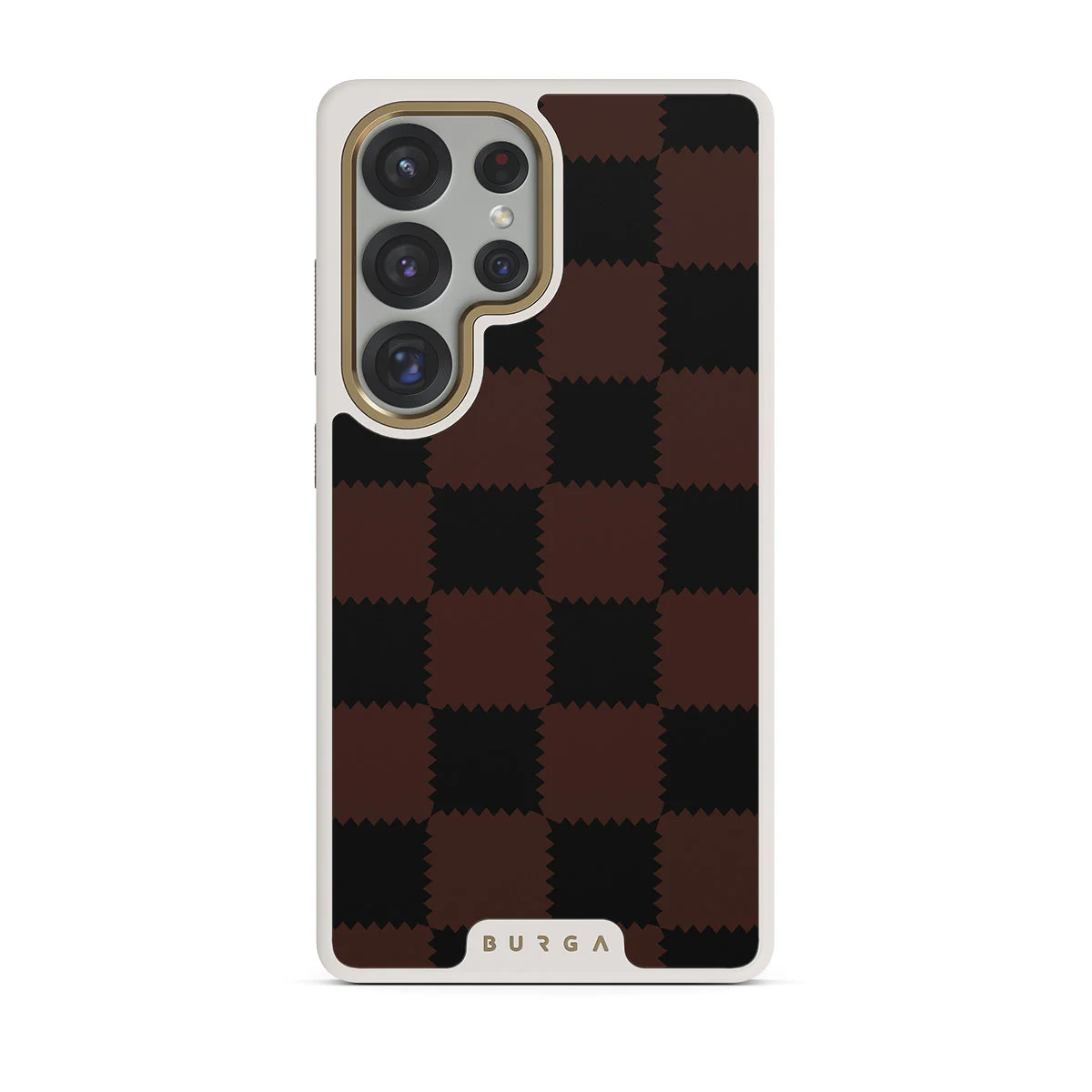 Flashback - Samsung Galaxy S25 Ultra Case - Image 19