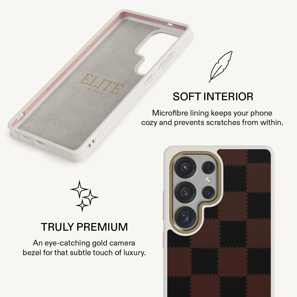 Flashback - Samsung Galaxy S25 Ultra Case - Image 24