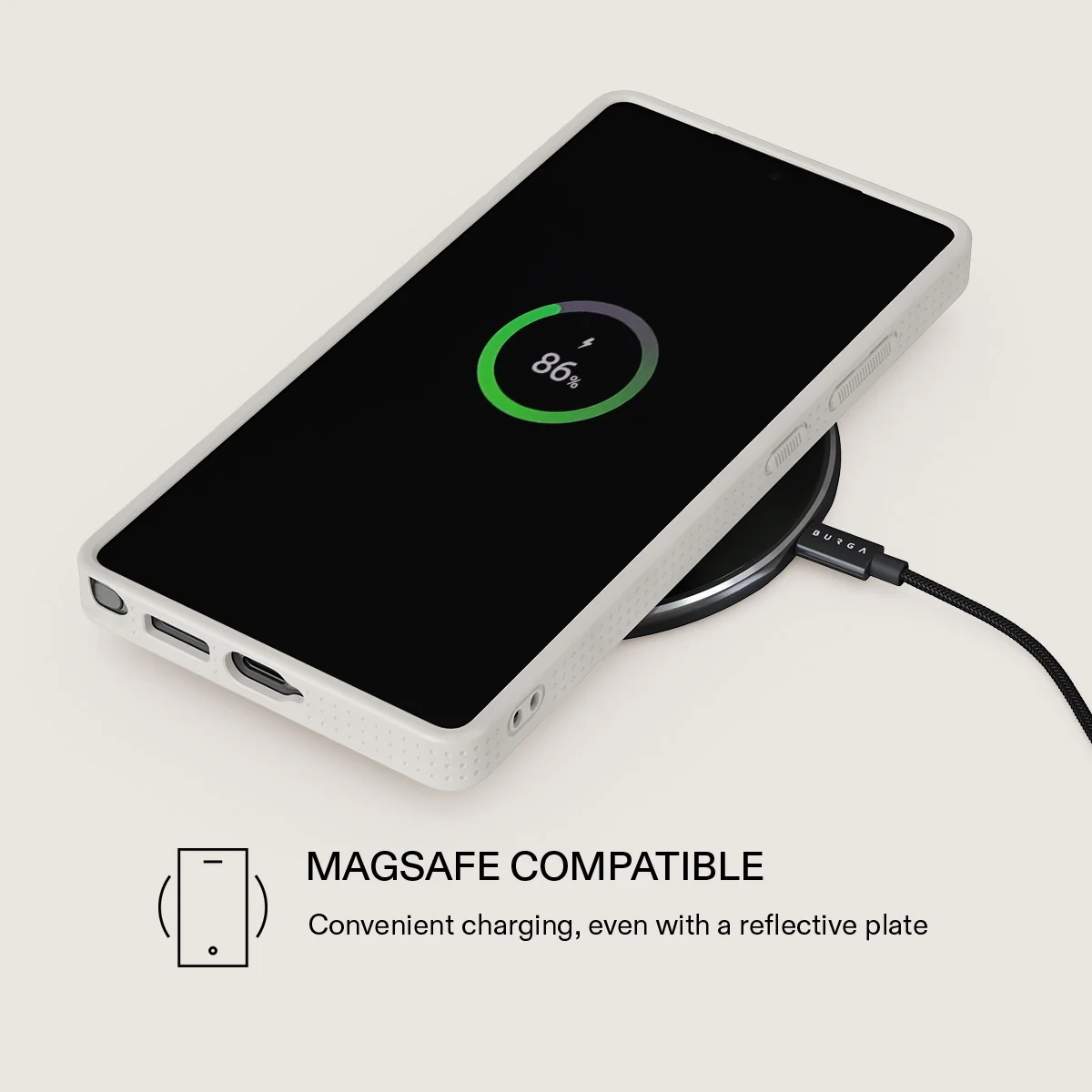 Flashback - Samsung Galaxy S25 Ultra Case - Image 25