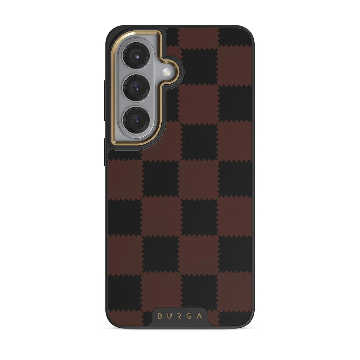 Flashback - Samsung Galaxy S26 Case - Image 5