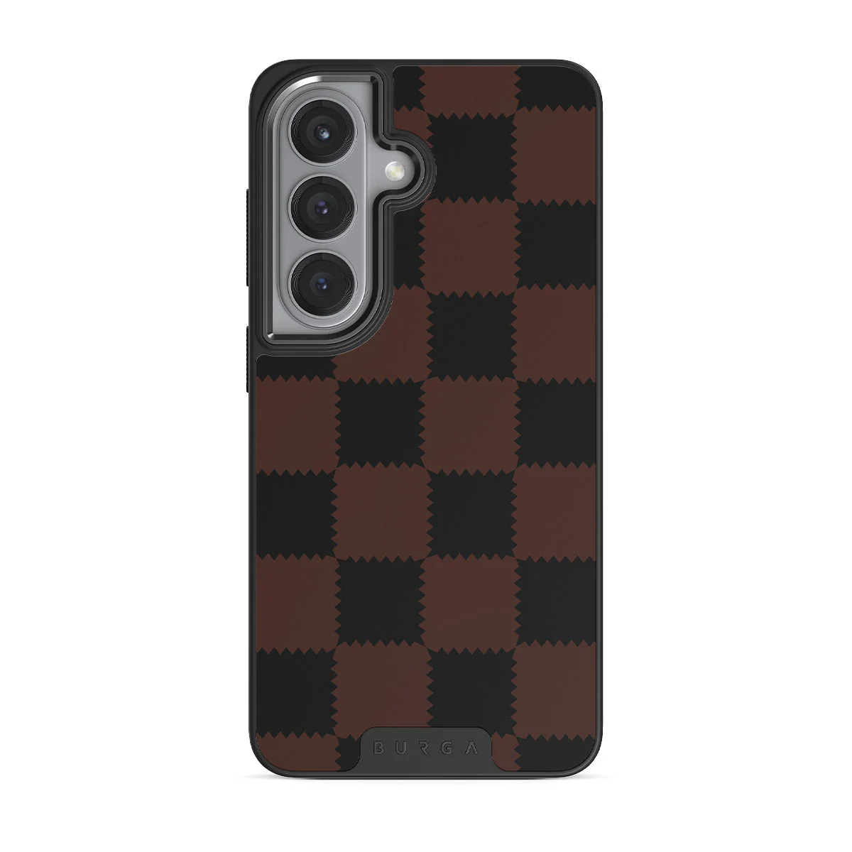 Flashback - Samsung Galaxy S26 Plus Case - Image 12