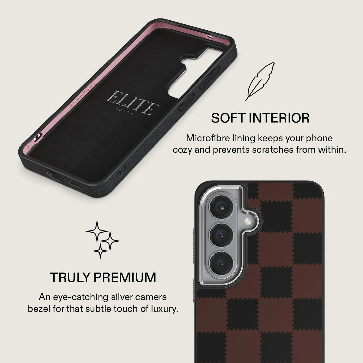 Flashback - Samsung Galaxy S26 Plus Case - Image 24