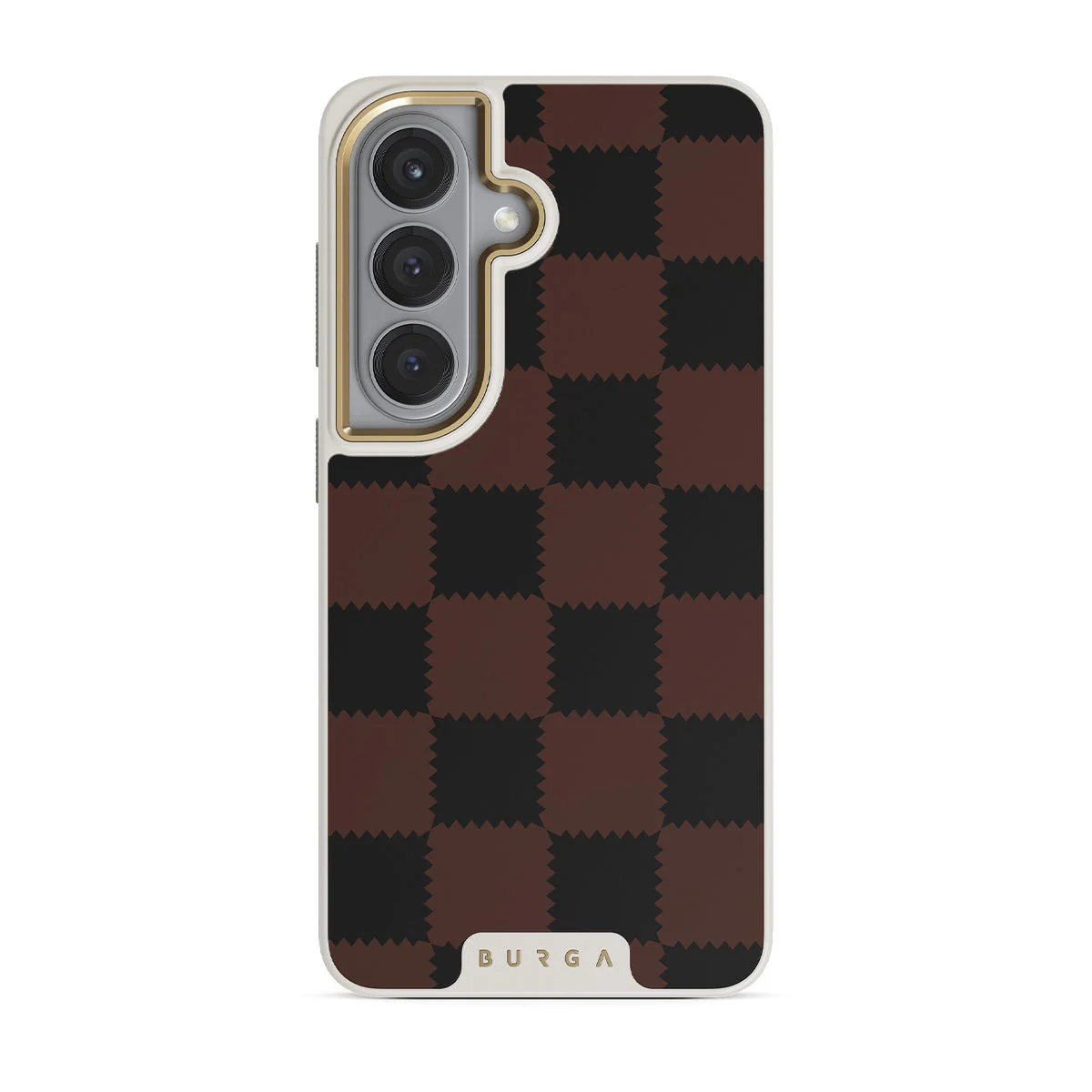 Flashback - Samsung Galaxy S26 Plus Case - Image 26