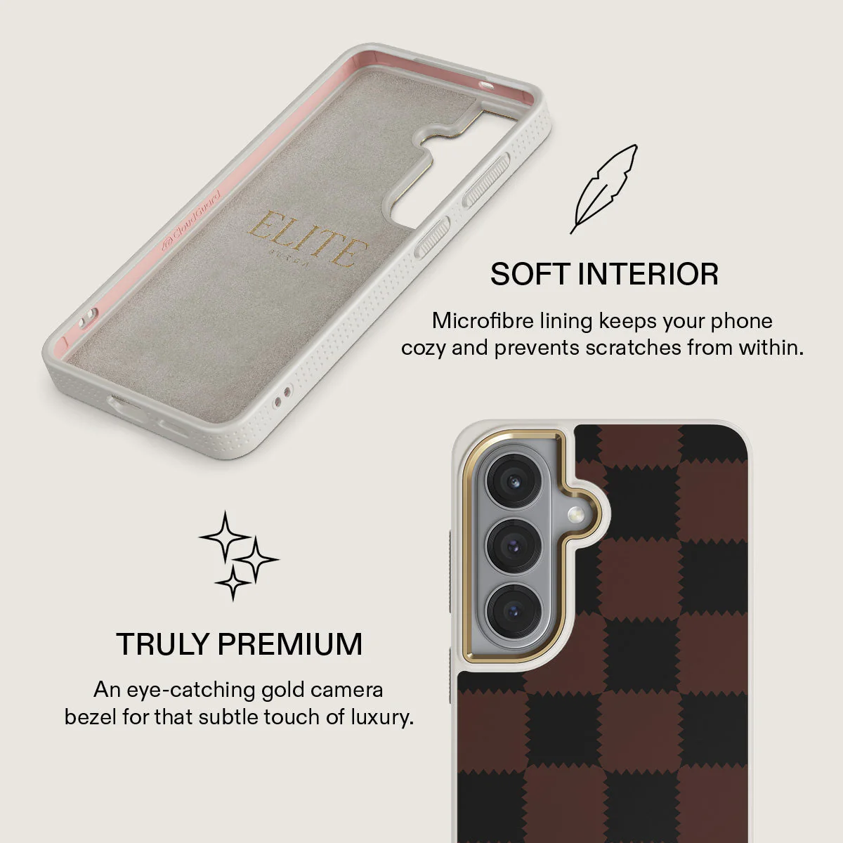 Flashback - Samsung Galaxy S26 Plus Case - Image 31