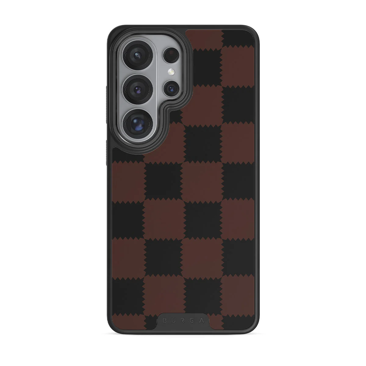 Flashback - Samsung Galaxy S26 Ultra Case - Image 12