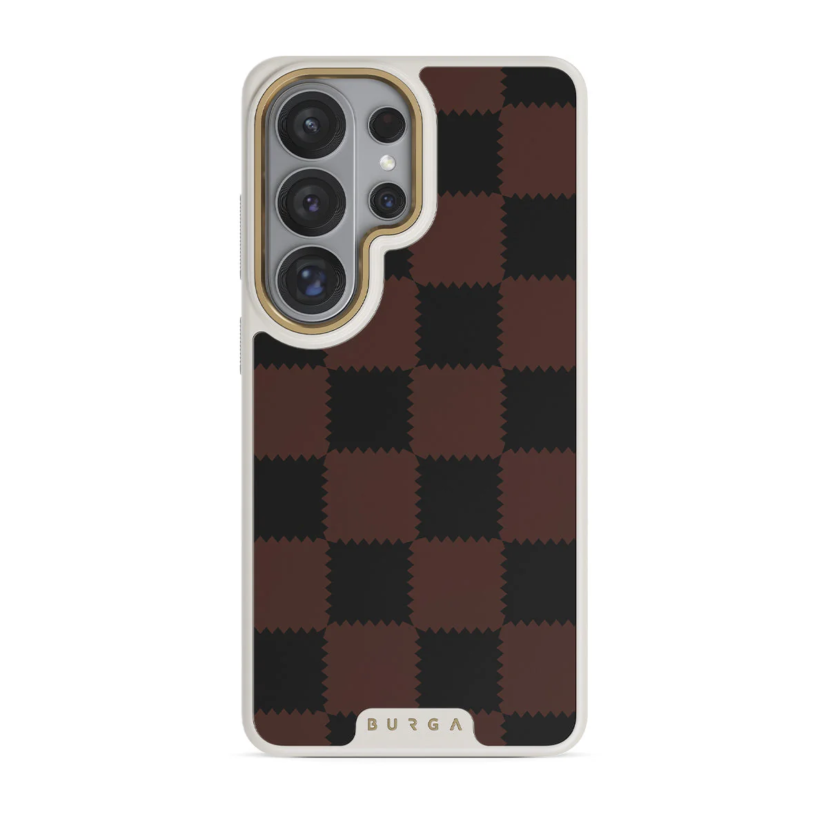 Flashback - Samsung Galaxy S26 Ultra Case - Image 26