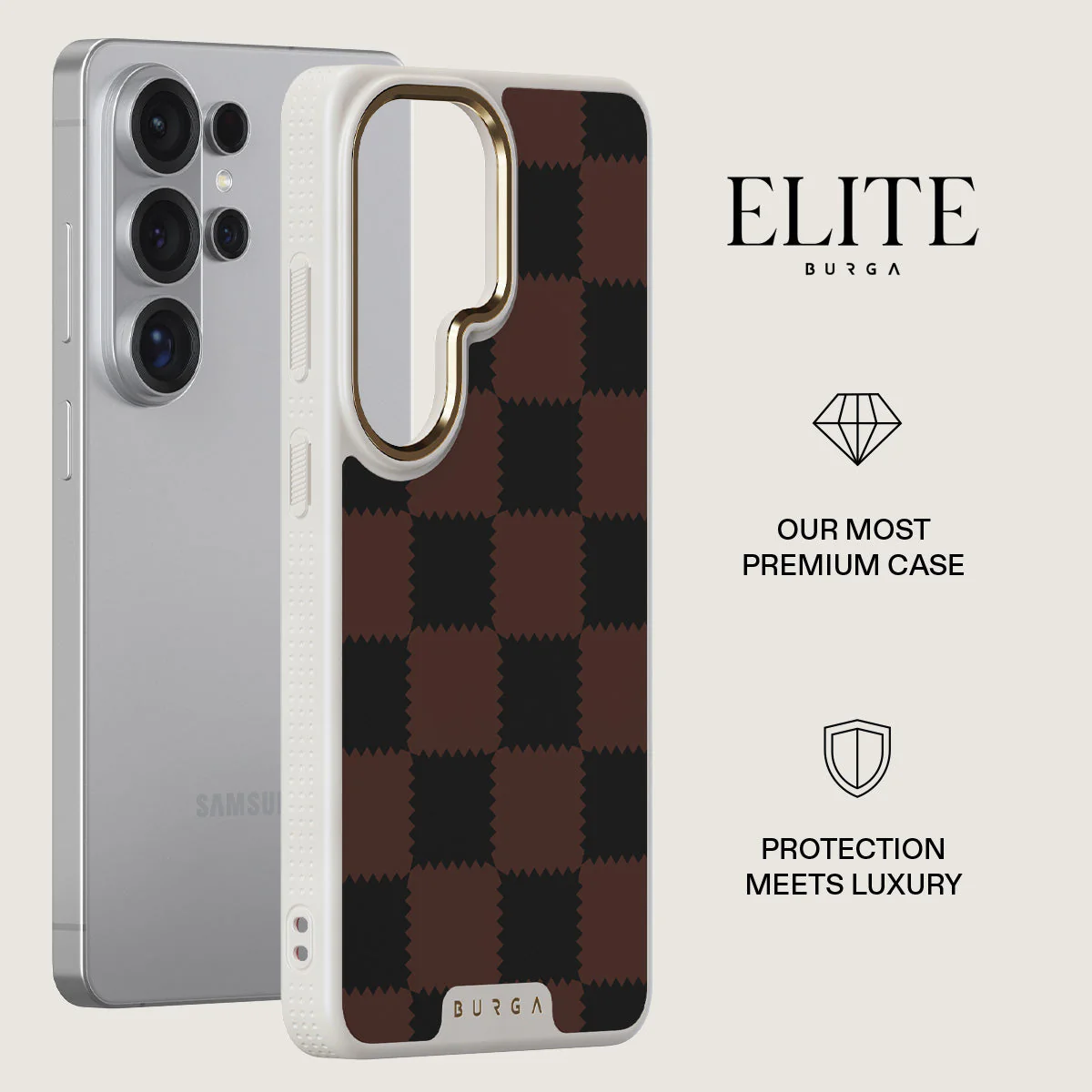Flashback - Samsung Galaxy S26 Ultra Case - Image 27