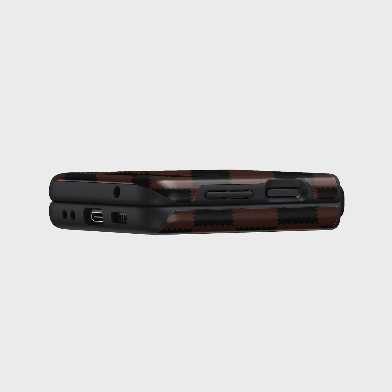 Flashback - Samsung Galaxy Z Flip 4 Case - Image 13