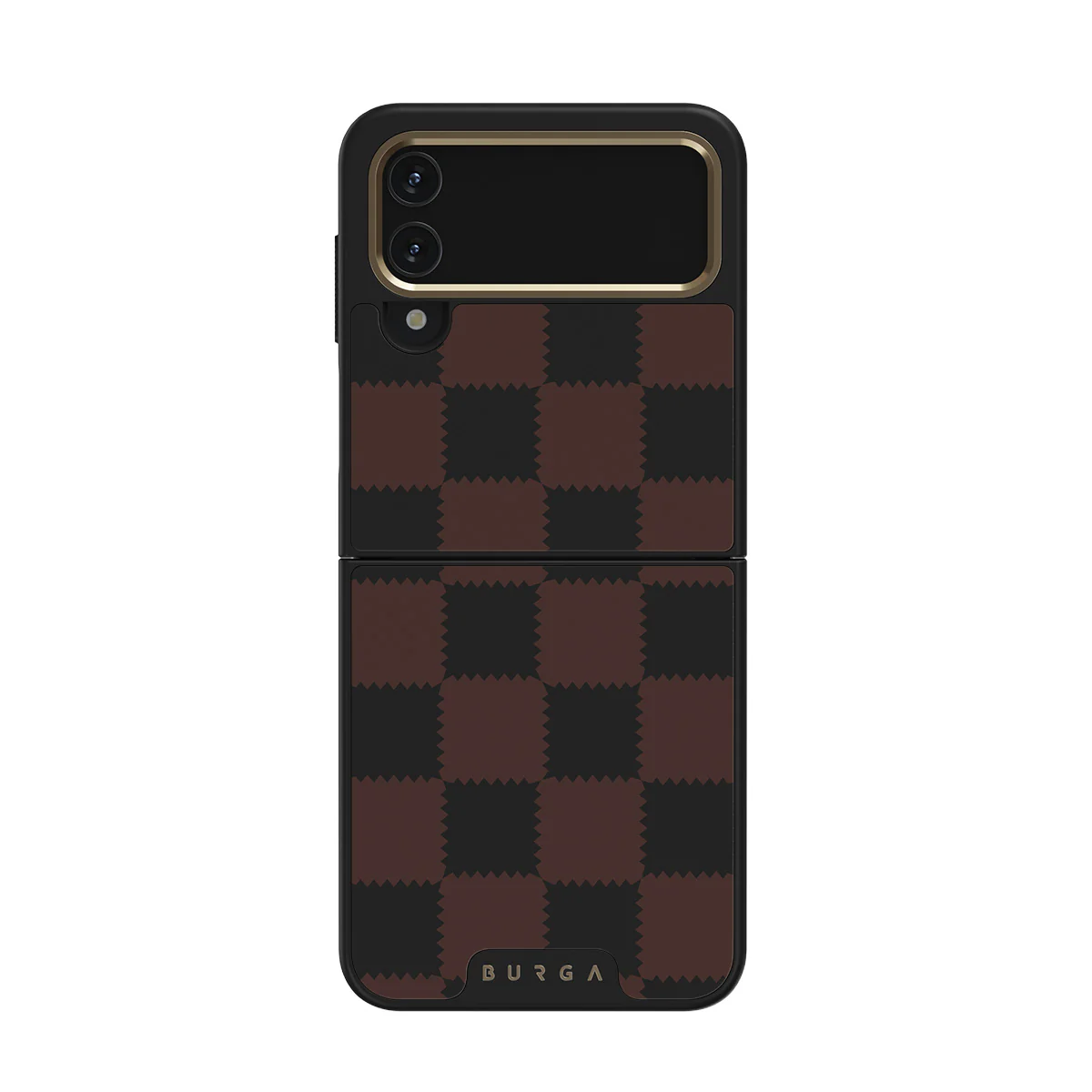 Flashback - Samsung Galaxy Z Flip 4 Case - Image 14