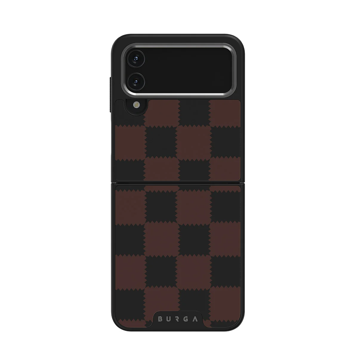 Flashback - Samsung Galaxy Z Flip 4 Case - Image 20