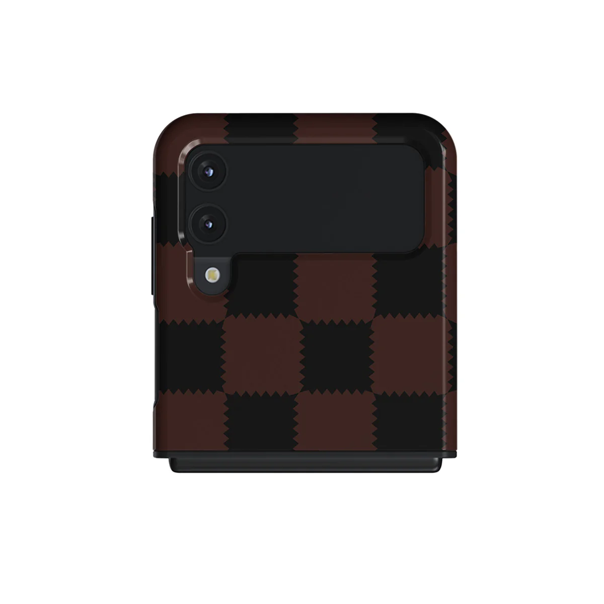 Flashback - Samsung Galaxy Z Flip 4 Case - Image 7