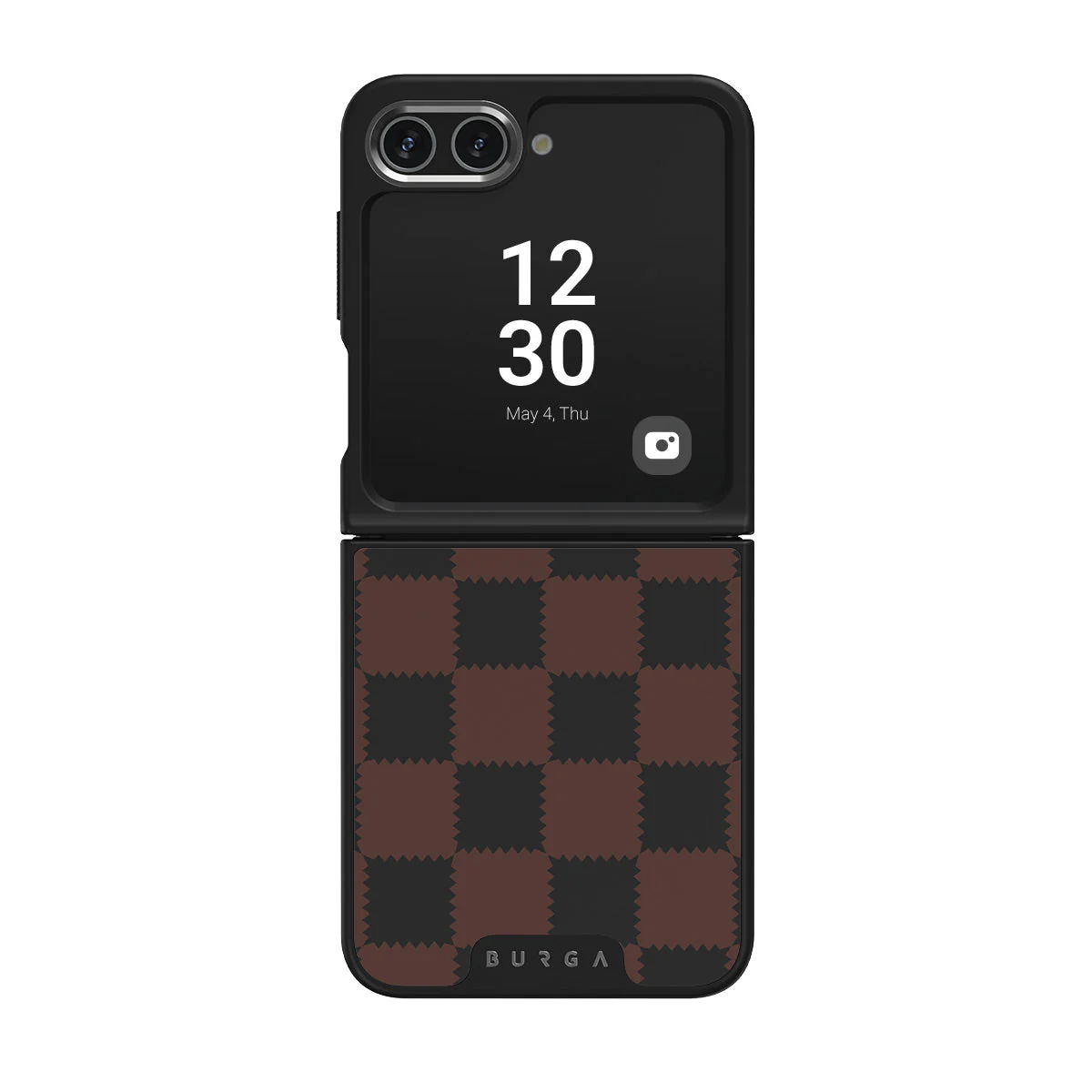 Flashback - Samsung Galaxy Z Flip 5 Case - Image 15