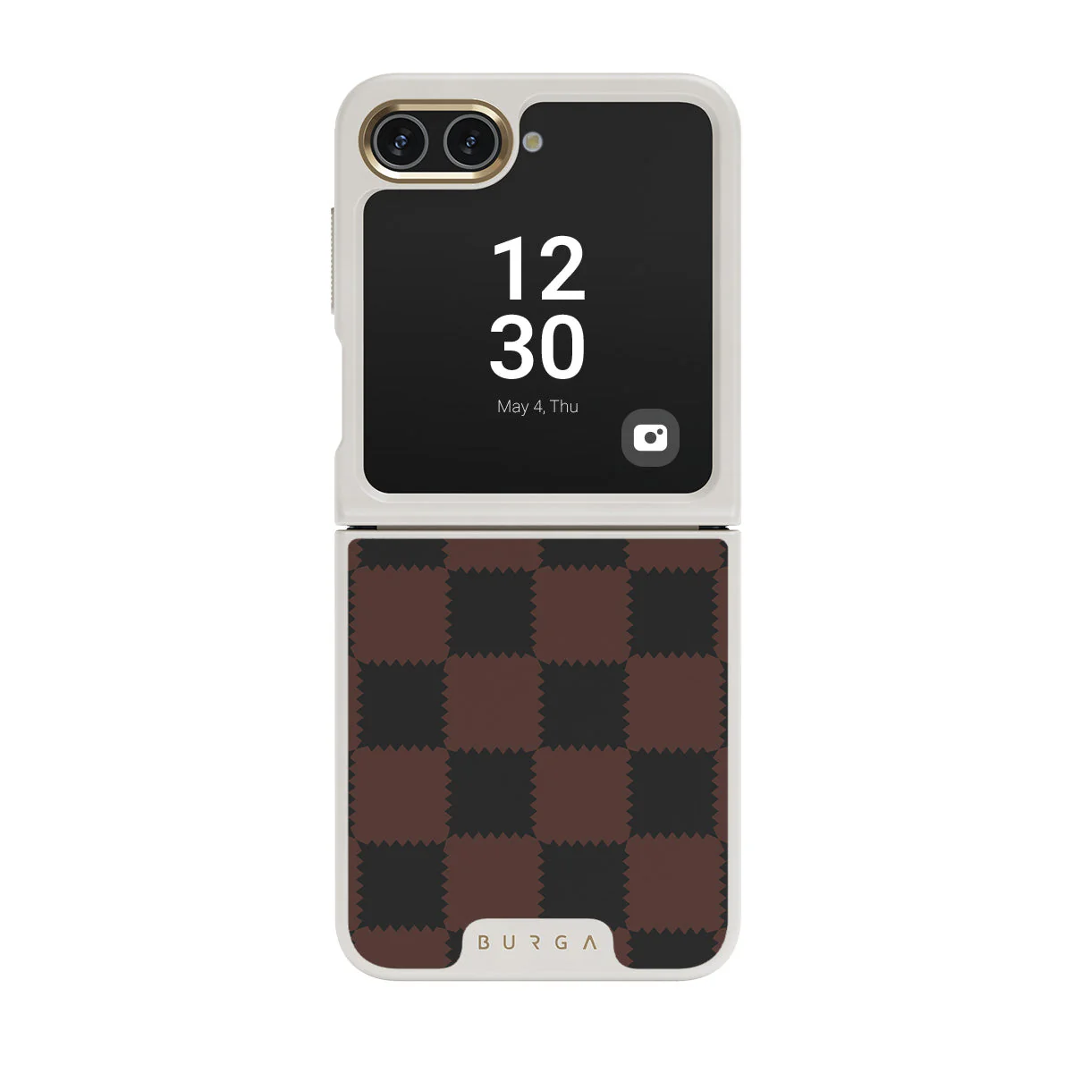 Flashback - Samsung Galaxy Z Flip 5 Case - Image 22