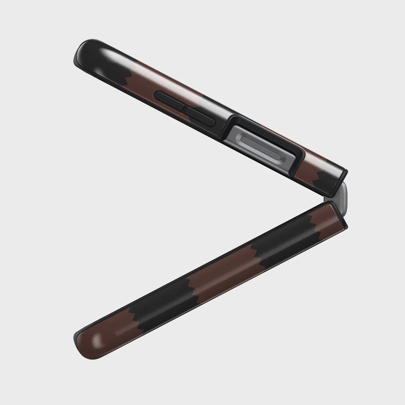 Flashback - Samsung Galaxy Z Flip 5 Case - Image 6