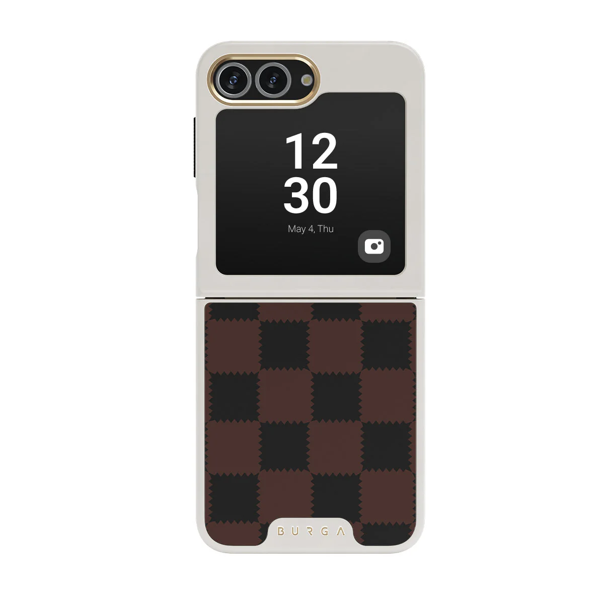 Flashback - Samsung Galaxy Z Flip 6 Case - Image 20