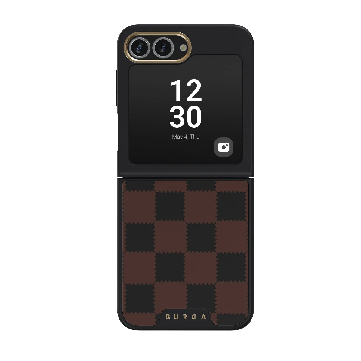 Flashback - Samsung Galaxy Z Flip 6 Case - Image 6