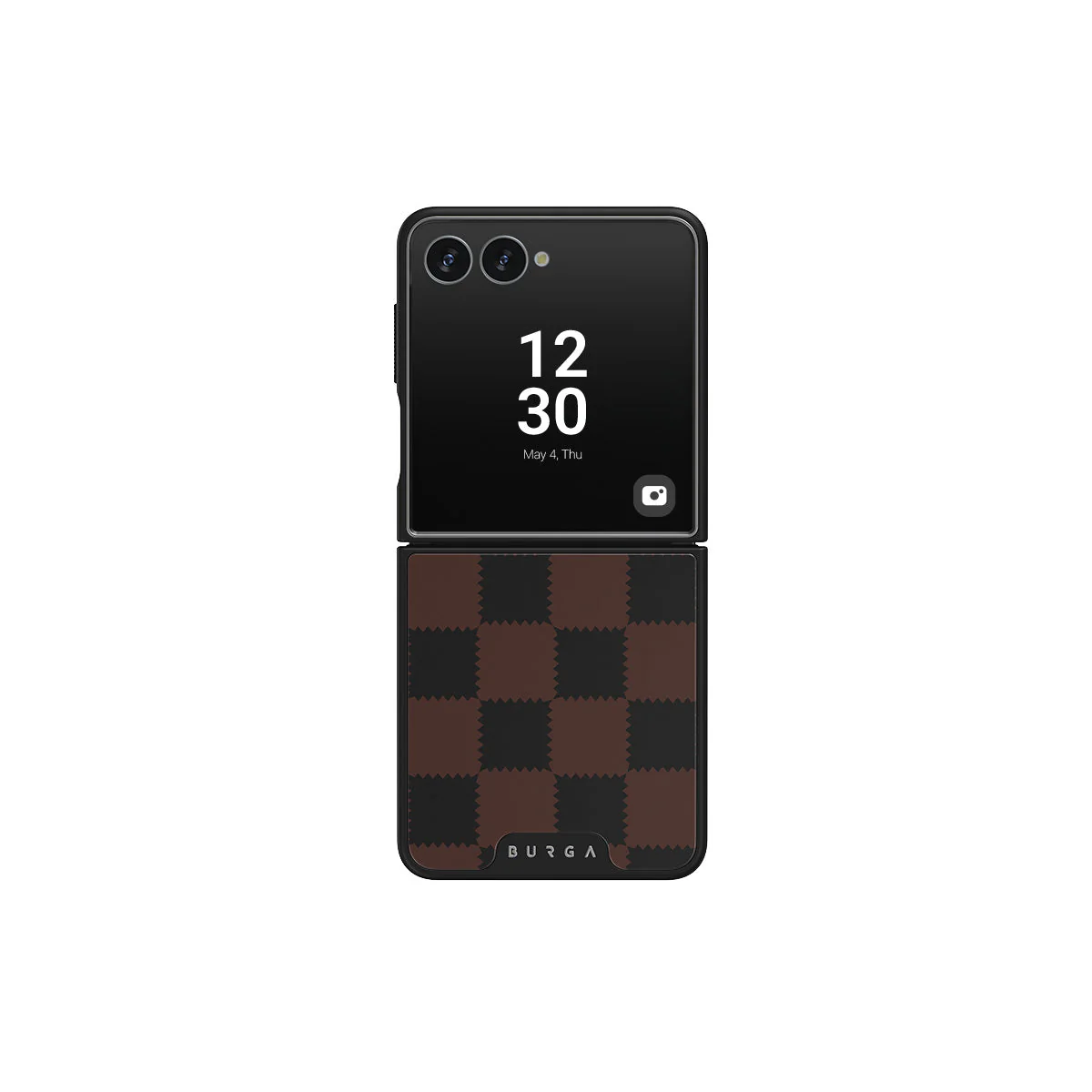 Flashback - Samsung Galaxy Z Flip 7 Case - Image 12
