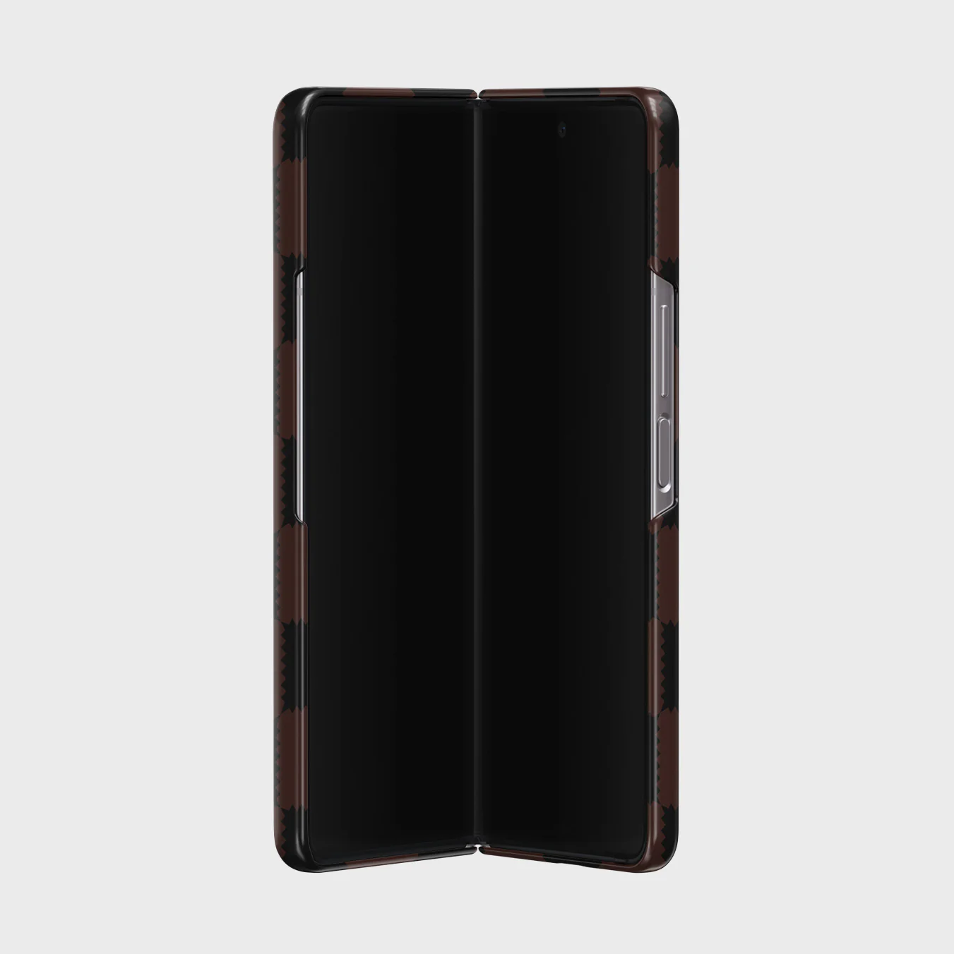 Flashback - Samsung Galaxy Z Fold 3 Case - Image 5