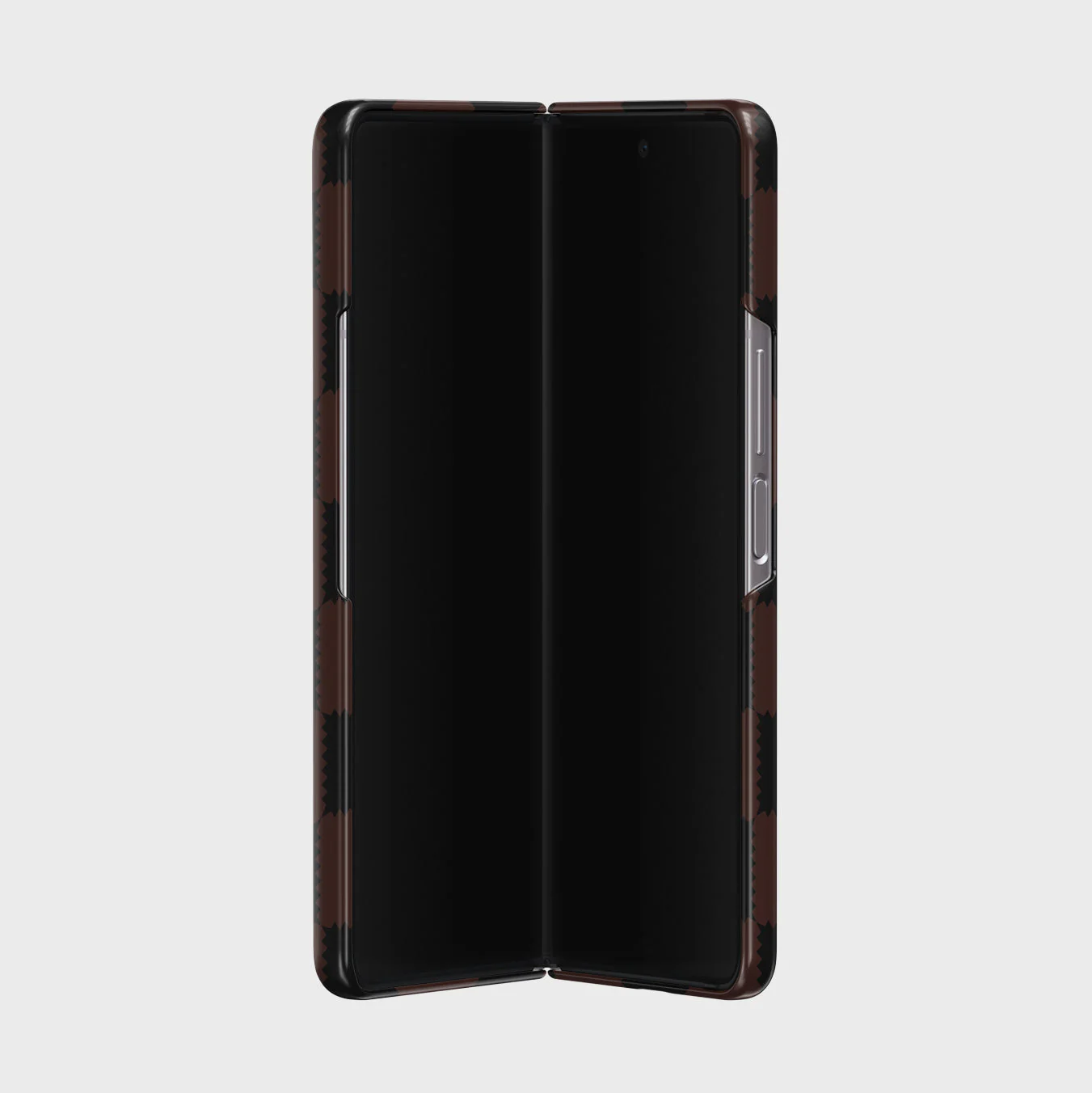 Flashback - Samsung Galaxy Z Fold 4 Case - Image 5