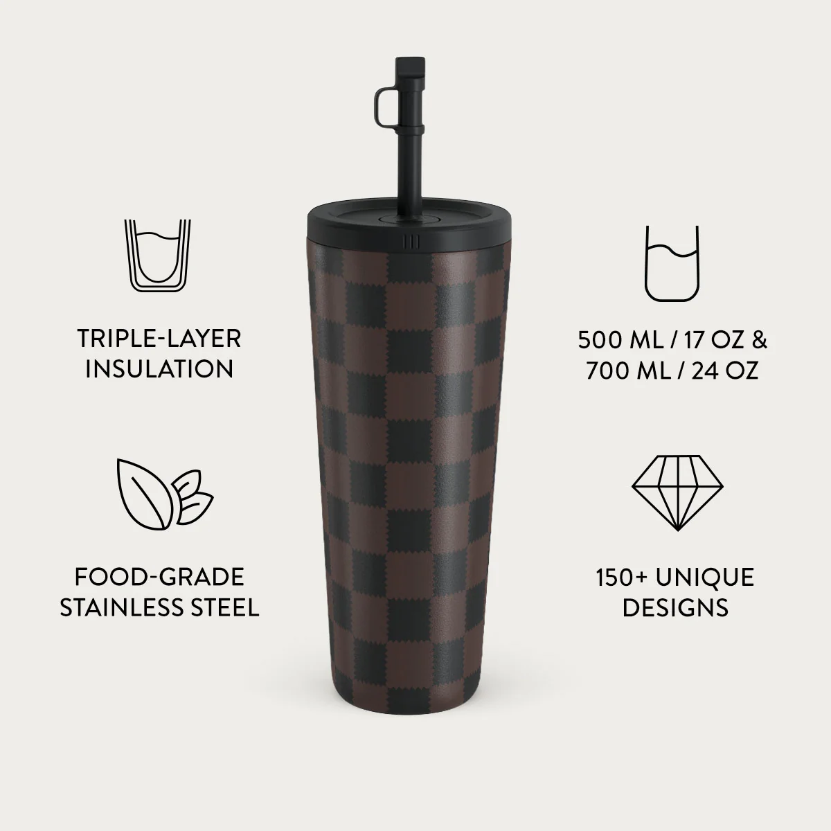 Flashback - Travel Mug - Image 10