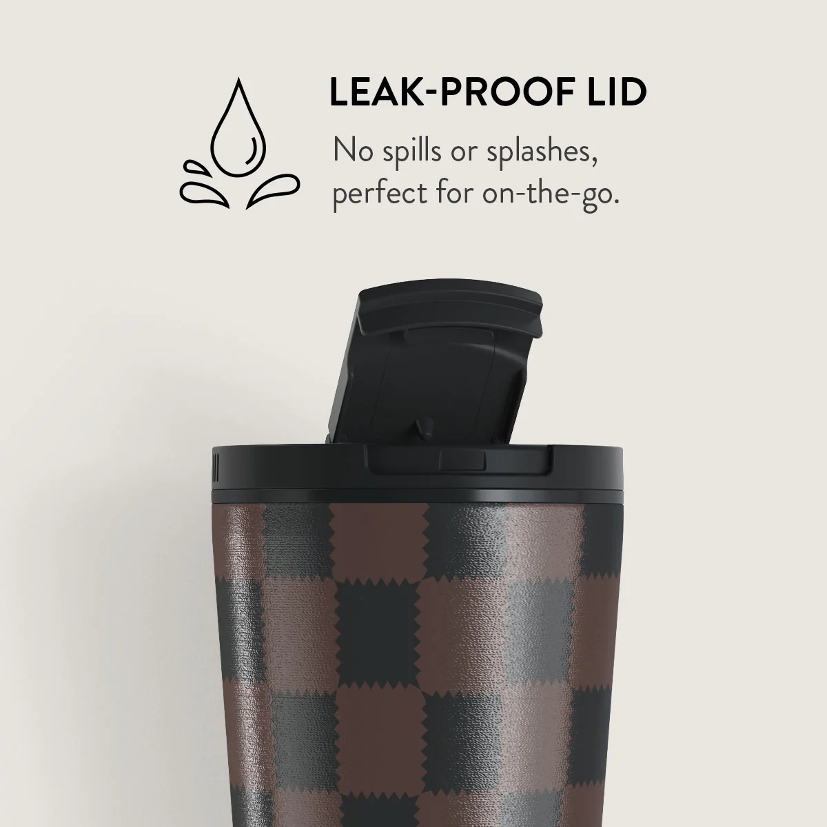 Flashback - Travel Mug - Image 11