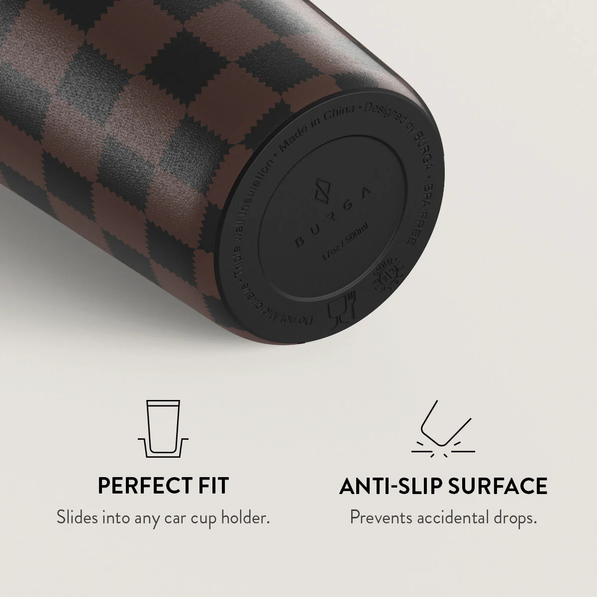 Flashback - Travel Mug - Image 12