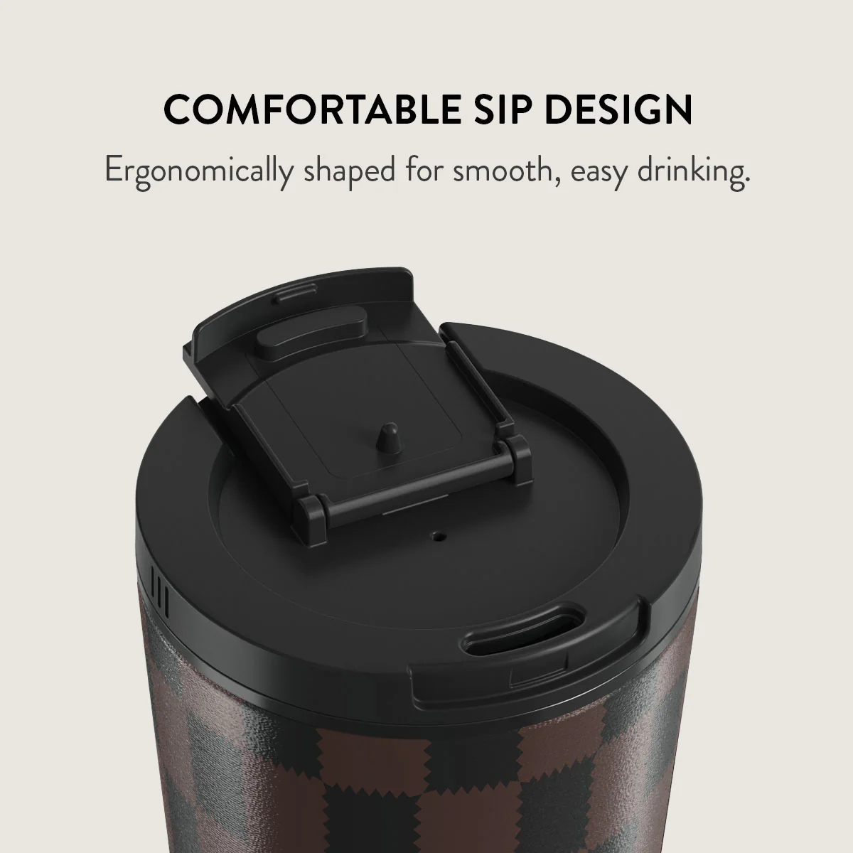Flashback - Travel Mug - Image 15