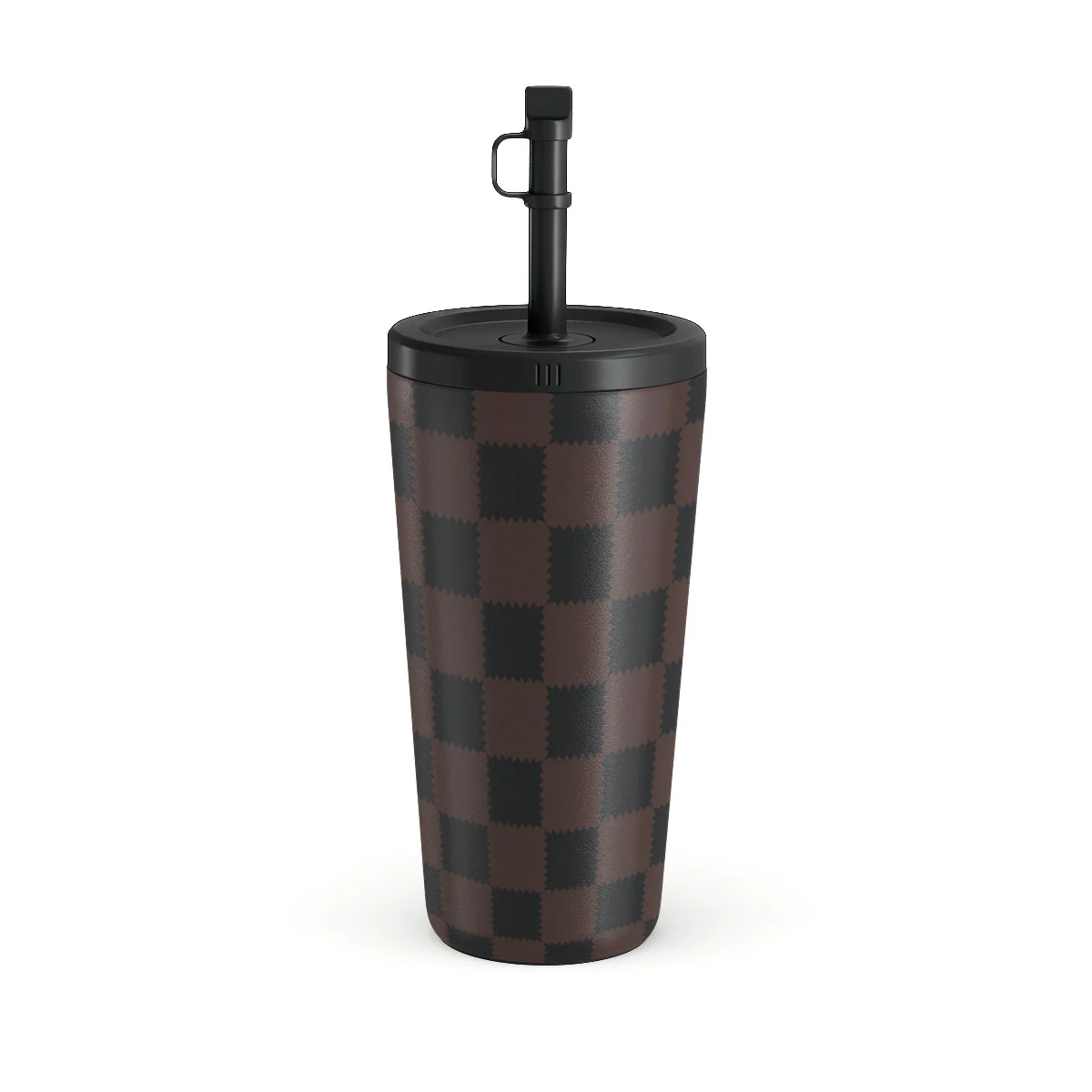 Flashback - Travel Mug - Image 2