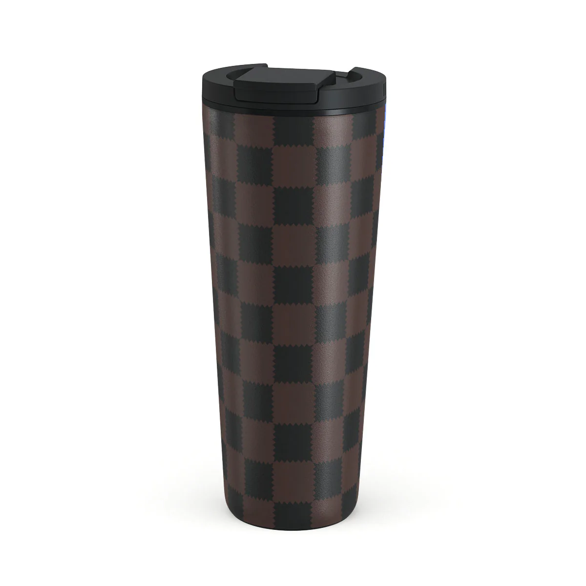 Flashback - Travel Mug - Image 4