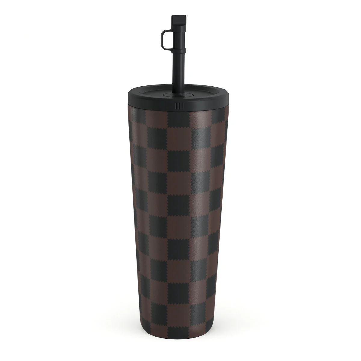 Flashback - Travel Mug - Image 5