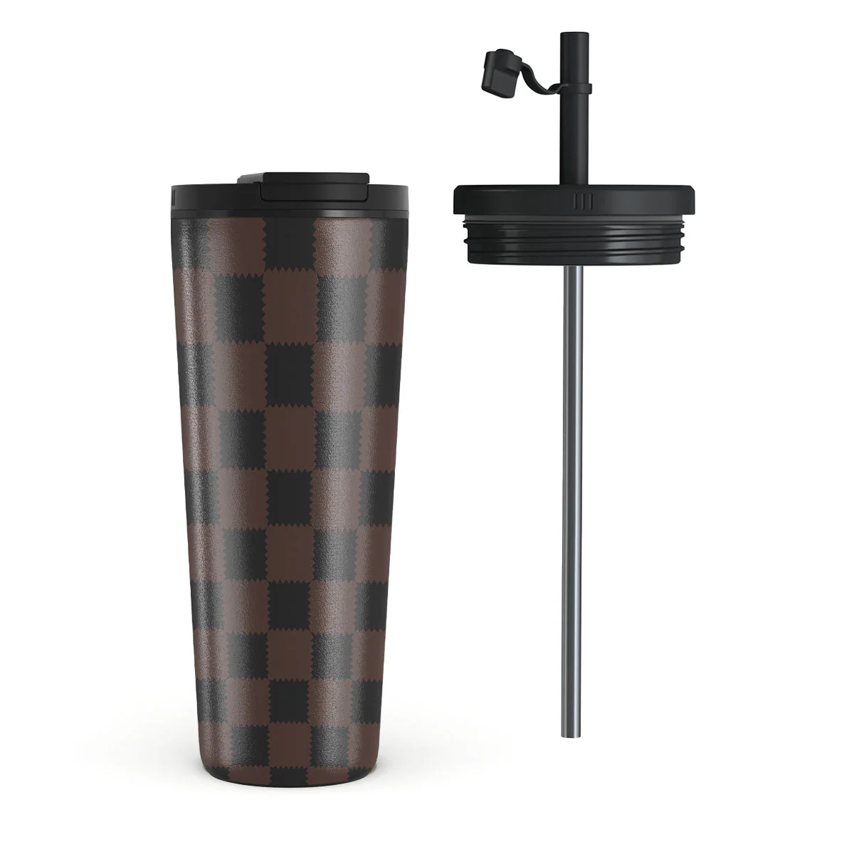 Flashback - Travel Mug - Image 6