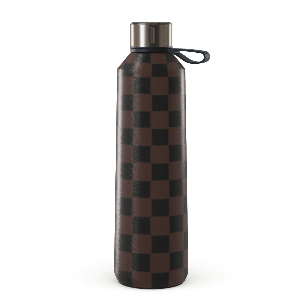 Flashback - Water Bottle - Image 2