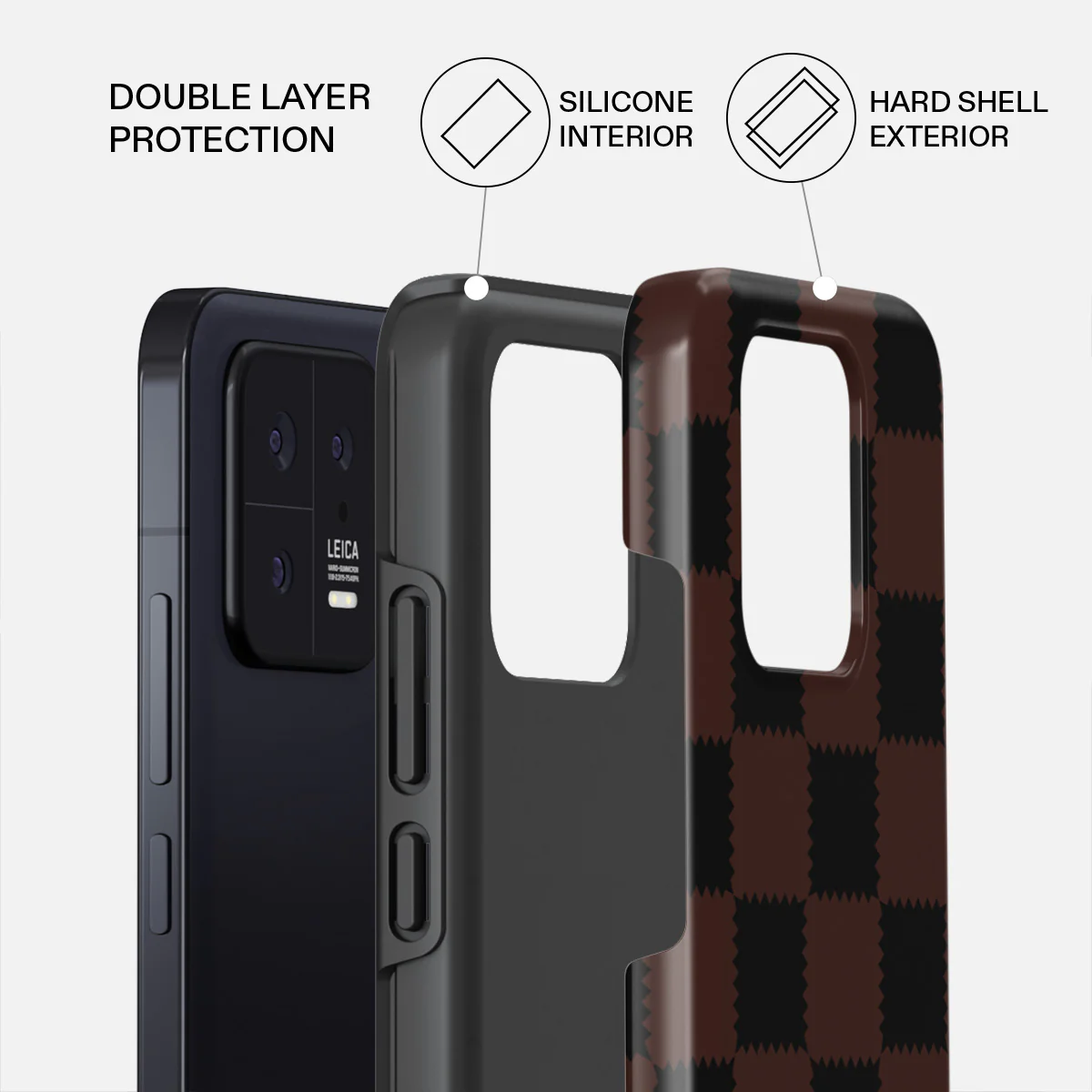 Flashback - Xiaomi 13 Case - Image 2