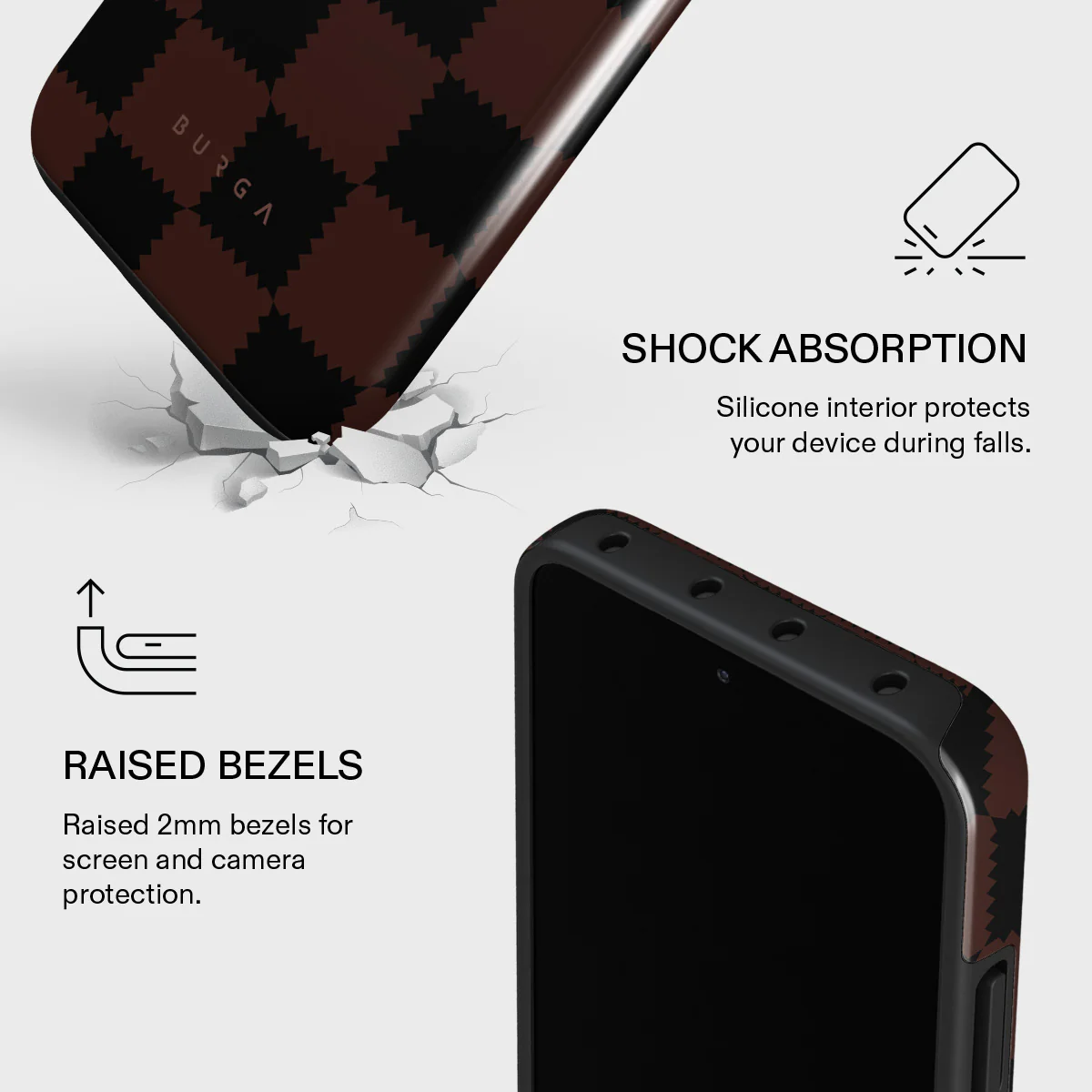 Flashback - Xiaomi 13 Case - Image 4