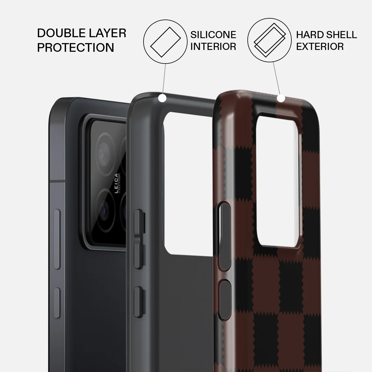 Flashback - Xiaomi 14 Case - Image 2