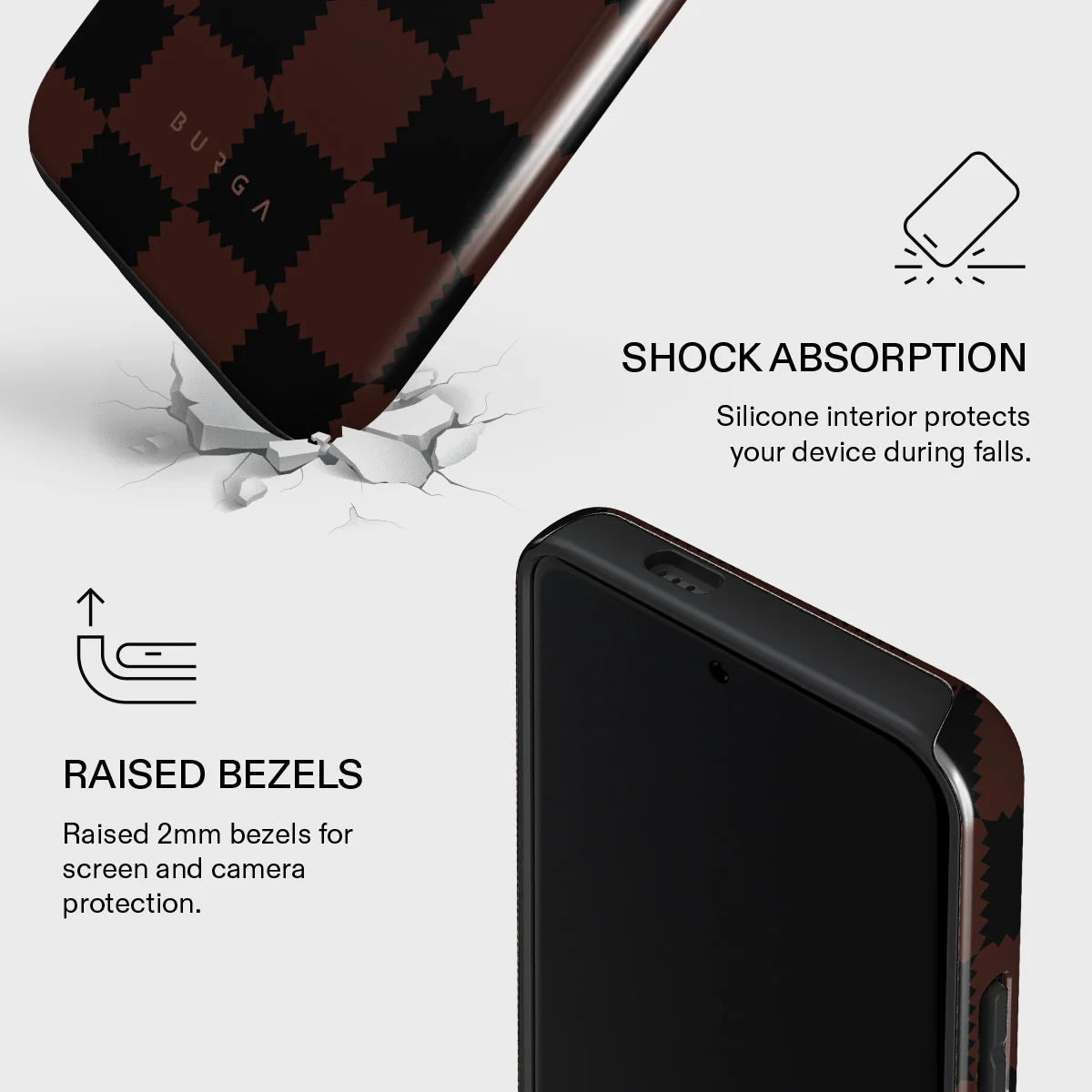 Flashback - Xiaomi 14 Case - Image 4
