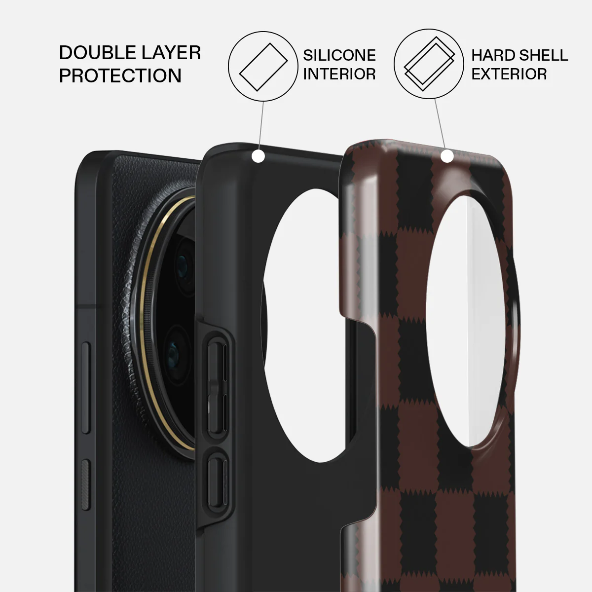 Flashback - Xiaomi 14 Ultra Case - Image 2