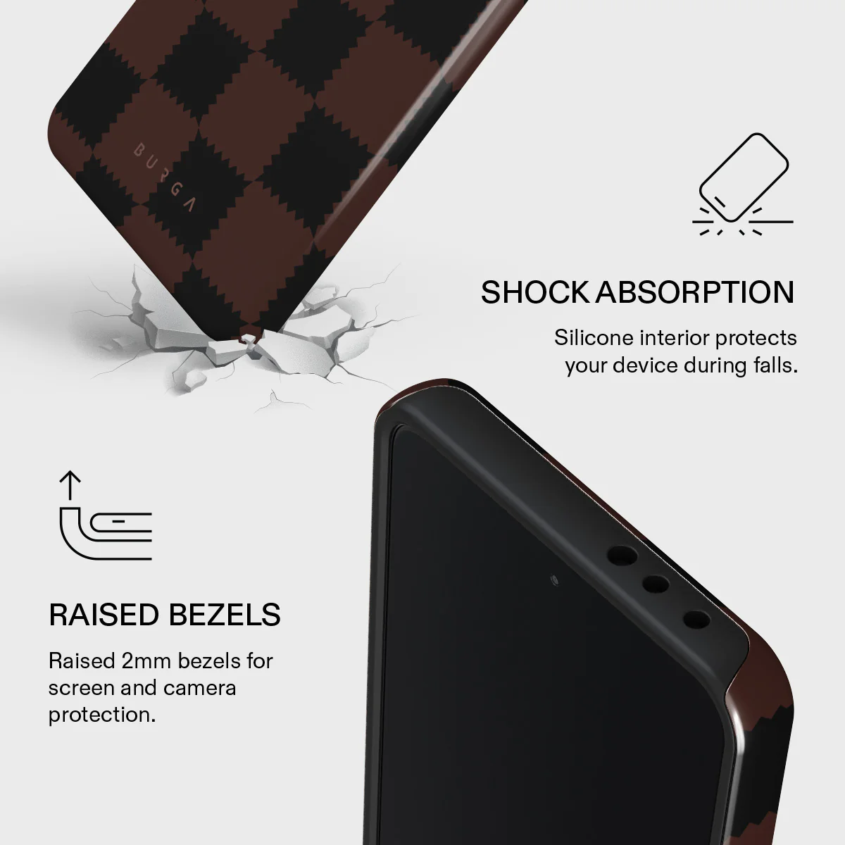 Flashback - Xiaomi 14T Case - Image 4