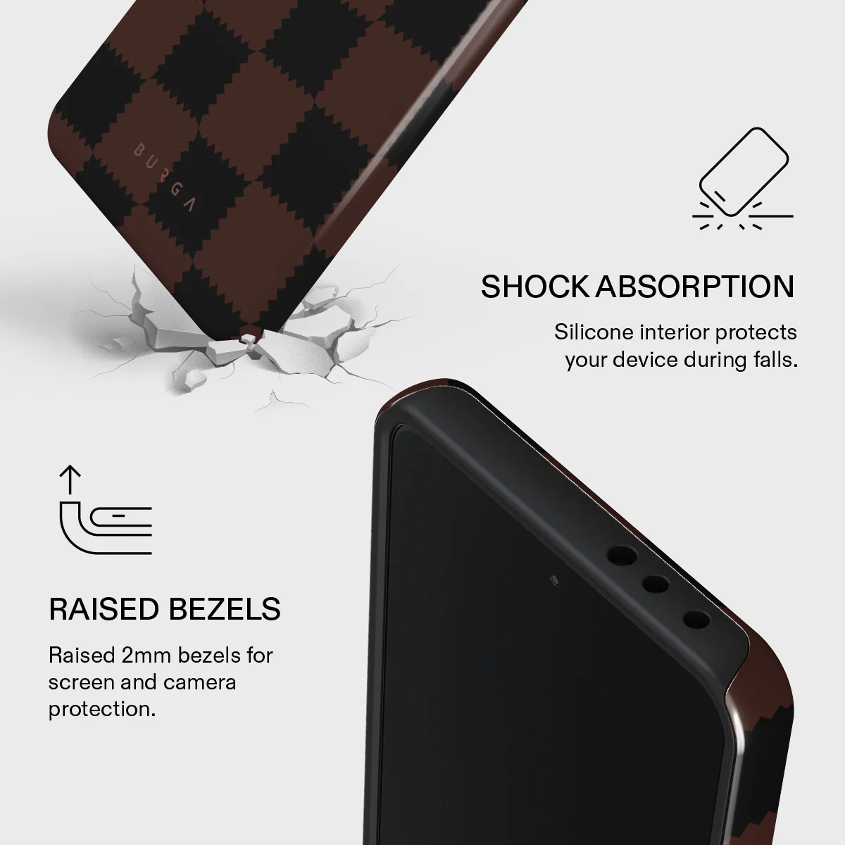 Flashback - Xiaomi 14T Pro Case - Image 4