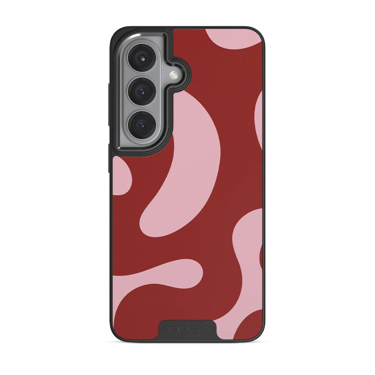 Flex - Samsung Galaxy S26 Case - Image 12