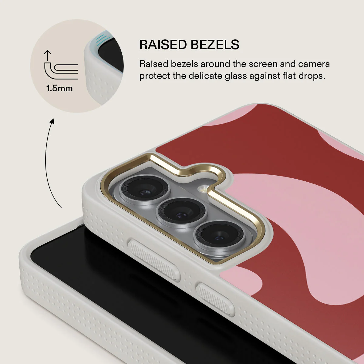 Flex - Samsung Galaxy S26 Case - Image 29
