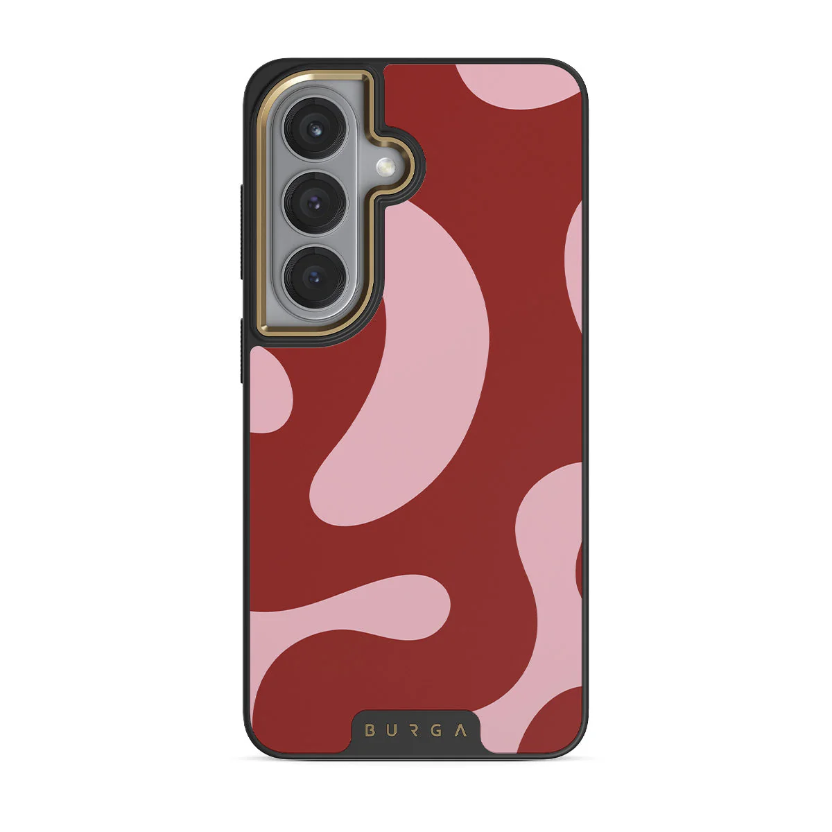Flex - Samsung Galaxy S26 Case - Image 5