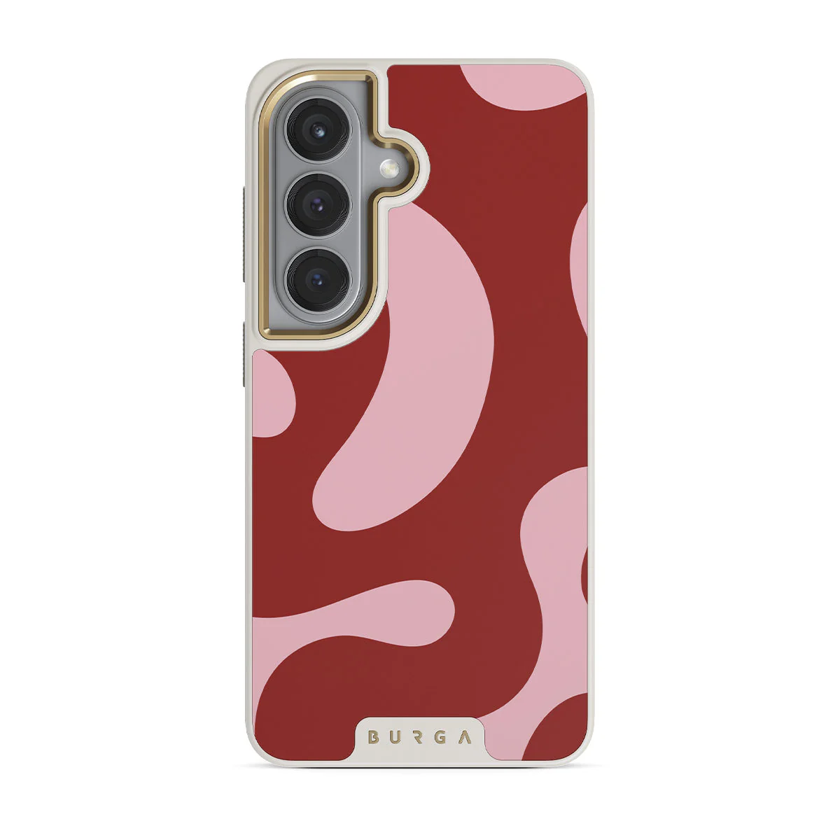 Flex - Samsung Galaxy S26 Plus Case - Image 26