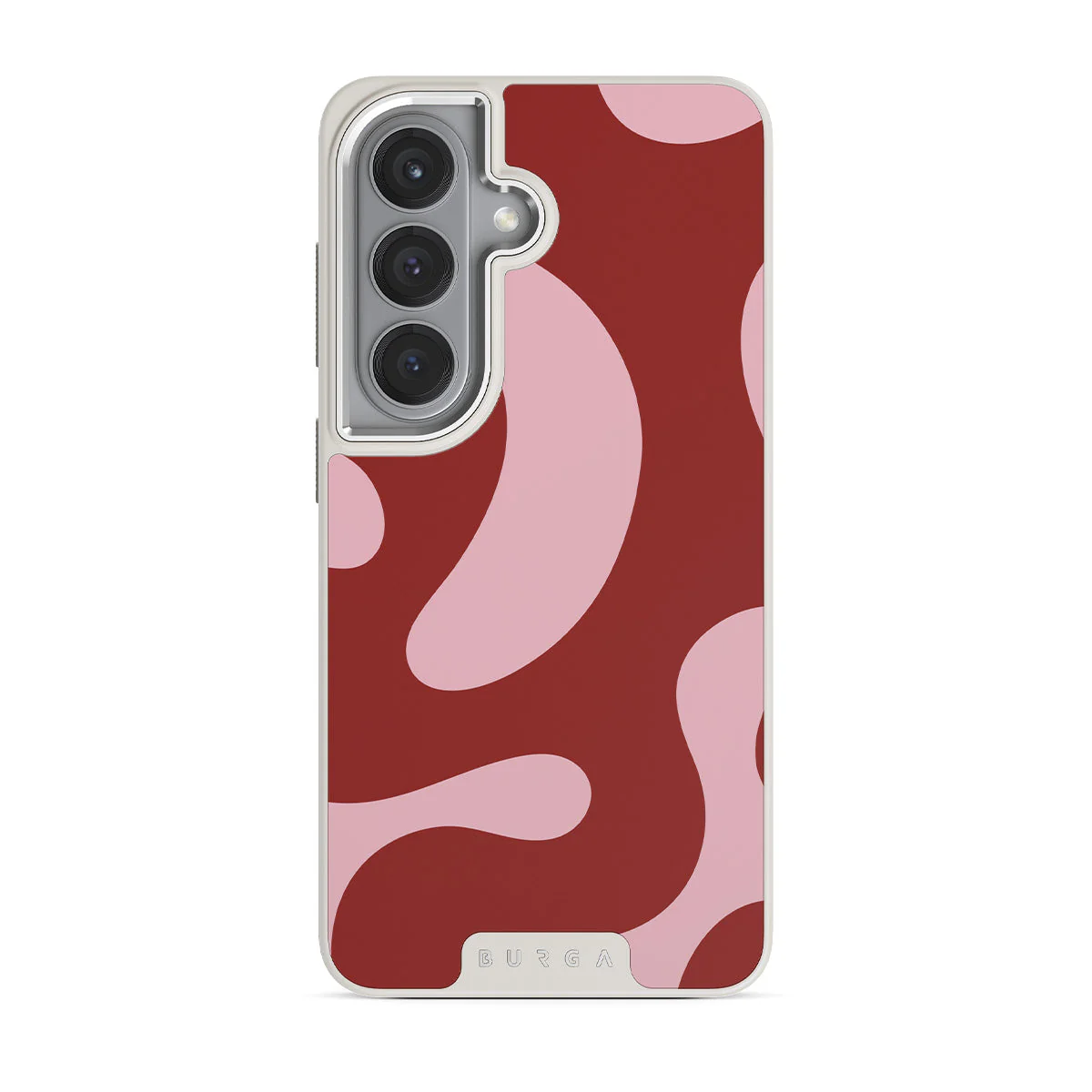 Flex - Samsung Galaxy S26 Plus Case - Image 33